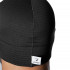 Демісезонна флісова шапка-підшоломник Camotec Beanie 3.0 Polarheat QS